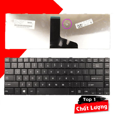 ban-phim-lap-top-toshiba-L840-mau-den