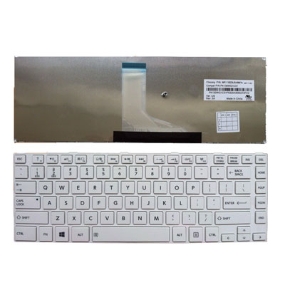 ban-phim-lap-top-toshiba-L840-mau-trang-khong-mau