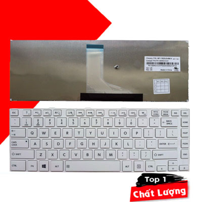 ban-phim-lap-top-toshiba-L840-mau-trang