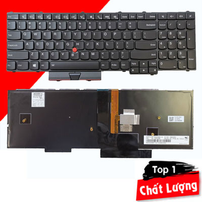 ban-phim-lap-top-toshiba-P55