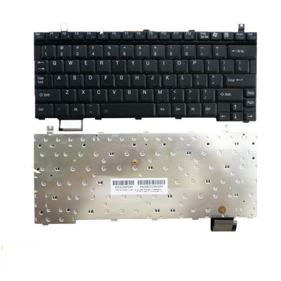 ban-phim-lap-top-toshiba-m200-den-khong-mau