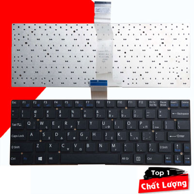 ban-phim-lap-top-vaio-svt-11-tablet-den
