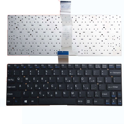 ban-phim-lap-top-vaio-svt-11-tablet-mau-den