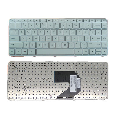 ban-phim-lap-tophp-G4-2000