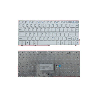 ban-phim-lap-topmsi-CR420