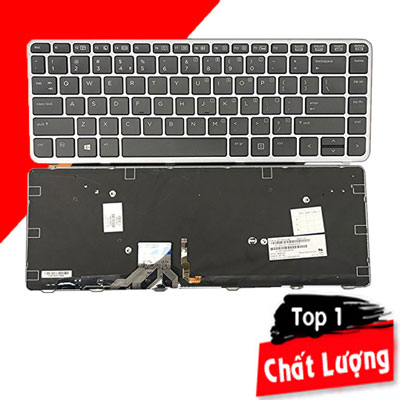 ban-phim-laptop-1040-g2