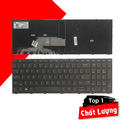 ban-phim-laptop-470-g5