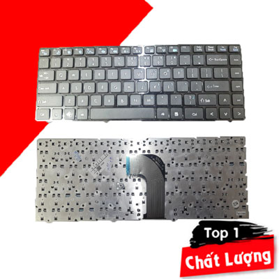 ban-phim-laptop-AXIOO-AX100-HNM