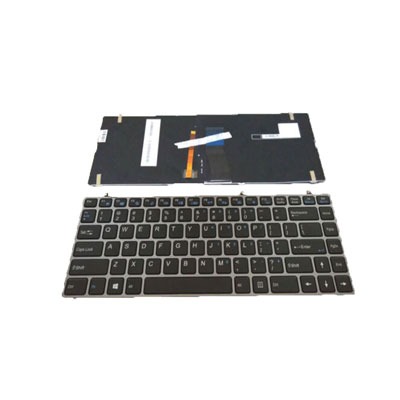 ban-phim-laptop-CLEVO-W230