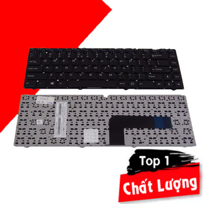 ban-phim-laptop-CLEVO-W540