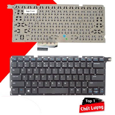 ban-phim-laptop-DELL-VOSTRO-5460
