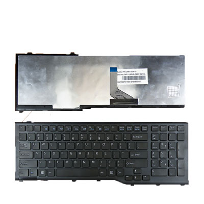 ban-phim-laptop-FUJITSU-AH532