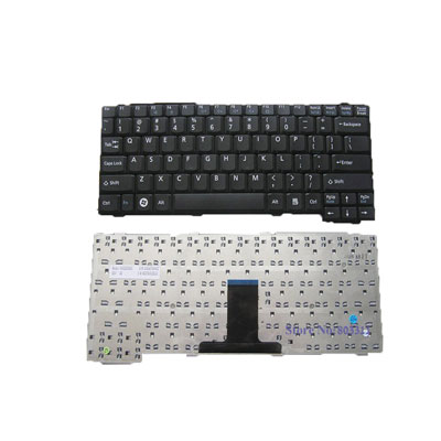 ban-phim-laptop-FUJITSU-L1010
