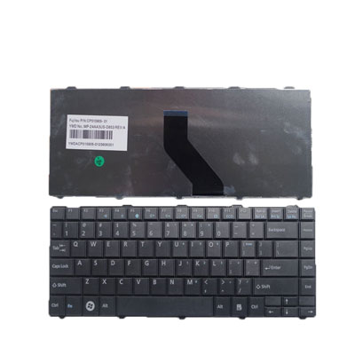 ban-phim-laptop-FUJITSU-LH530
