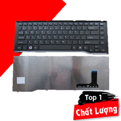 ban-phim-laptop-FUJITSU-LH532