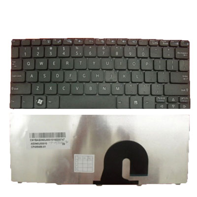 ban-phim-laptop-FUJITSU-MH330