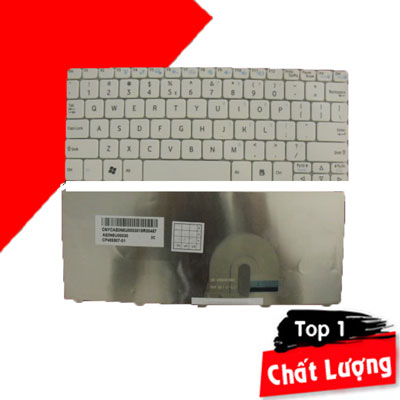 ban-phim-laptop-FUJITSU-MH330