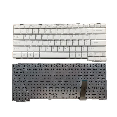 ban-phim-laptop-FUJITSU-SH561