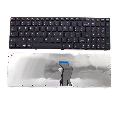 ban-phim-laptop-LENOVO-Z570
