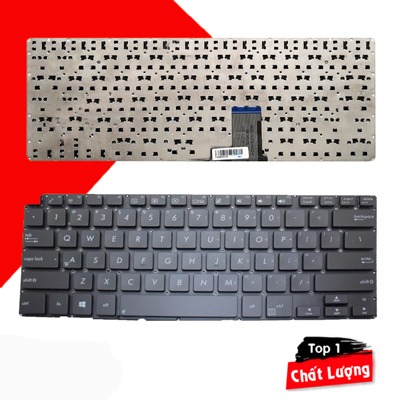 ban-phim-laptop-PU401-PU401LA-PU301-PU301LA-`