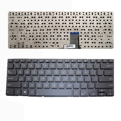 ban-phim-laptop-PU401-PU401LA-PU301-PU301LA-0
