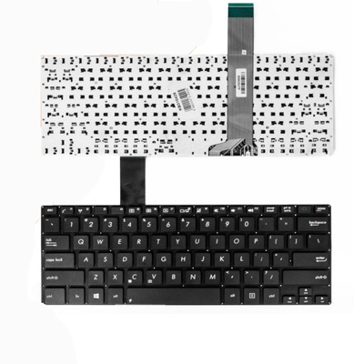 ban-phim-laptop-VivoBook-S300K-S300KI-S300-S300C-S300CA-S330C,X302L-X302LA-X302LJ-X302UV-R301L-0