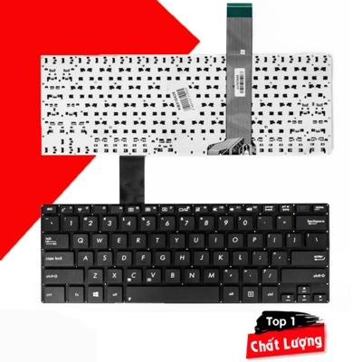 ban-phim-laptop-VivoBook-S300K-S300KI-S300-S300C-S300CA-S330C,X302L-X302LA-X302LJ-X302UV-R301L-1