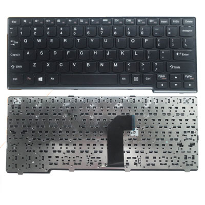 ban-phim-laptop-YOGA-2-11