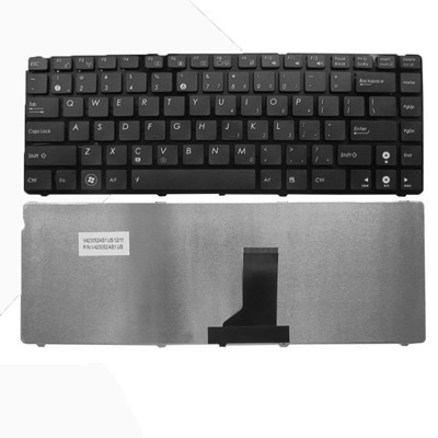 ban-phim-laptop-asus-A42-A42F-A43-K42-K43-K84-U30-U31-U35-U45-U80-U81-UL30-UL80-P42-N43-N82-X42-X43-X44-X45-X45C-0