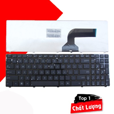 ban-phim-laptop-asus-A52-A53--A73-K52-K53-K53S-K54-G51-G53-G60-G72-G73-U50-N53-
