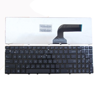 ban-phim-laptop-asus-A52-A53--A73-K52-K53-K53S-K54-G51-G53-G60-G72-G73-U50-N53-0-
