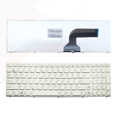 ban-phim-laptop-asus-A52-A53--A73-K52-K53-K53S-K54-G51-G53-G60-G72-G73-U50-N53-mau-trang-0