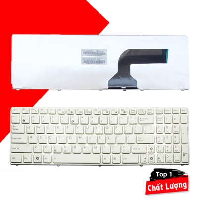 ban-phim-laptop-asus-A52-A53--A73-K52-K53-K53S-K54-G51-G53-G60-G72-G73-U50-N53-mau-trang-1
