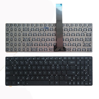ban-phim-laptop-asus-A55-A75-K55-K75-R500-R700--X751-F751-0
