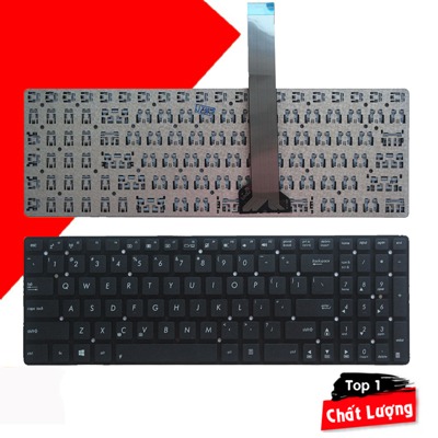 ban-phim-laptop-asus-A55-A75-K55-K75-R500-R700--X751-F751-1