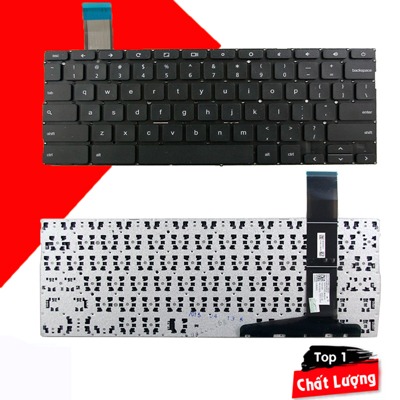 ban-phim-laptop-asus-Chromebook-C300-C300M-C300MA-1