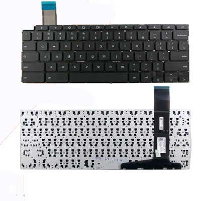 ban-phim-laptop-asus-Chromebook-C300-C300M-C300MA