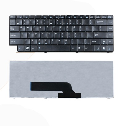 ban-phim-laptop-asus-K40-P30-X8A-X8A-X8AIJ-Pro8BIJ-P81IJ-0