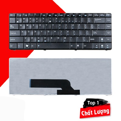 ban-phim-laptop-asus-K40-P30-X8A-X8A-X8AIJ-Pro8BIJ-P81IJ-1