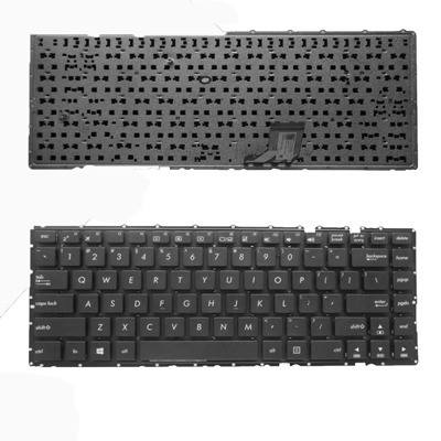 ban-phim-laptop-asus-K401-K401LB-K401UB-K401UQ-0