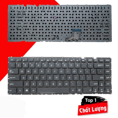 ban-phim-laptop-asus-K401-K401LB-K401UB-K401UQ-1