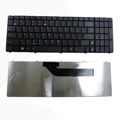 ban-phim-laptop-asus-K50-K51-K60-K62-K70-K72-F52-F90-P50-X5-X70-0