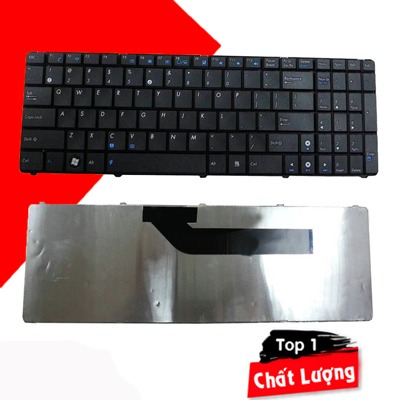 ban-phim-laptop-asus-K50-K51-K60-K62-K70-K72-F52-F90-P50-X5-X70-1