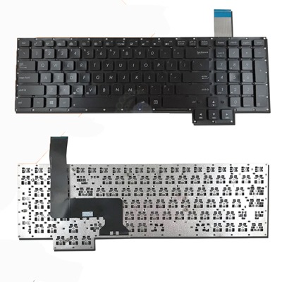 ban-phim-laptop-asus-Rog-G750-G750J-G750JH-G750JM-G750JS-0
