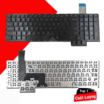 ban-phim-laptop-asus-Rog-G750-G750J-G750JH-G750JM-G750JS-1