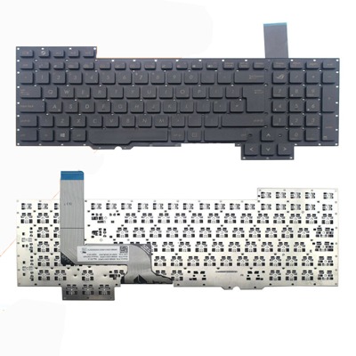 ban-phim-laptop-asus-Rog-G751-G751J-G751JL-G751JM-G751JY-G751JT-0