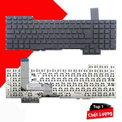 ban-phim-laptop-asus-Rog-G751-G751J-G751JL-G751JM-G751JY-G751JT-1