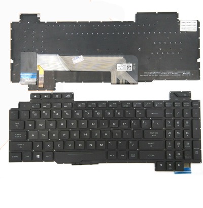 ban-phim-laptop-asus-Rog GL503-GL503V GL703-GL703V-GL703VG-0