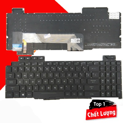 ban-phim-laptop-asus-RogGL503-GL503V-GL703-GL703V-GL703VG
