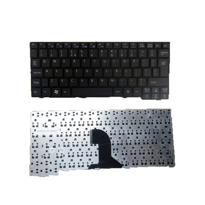 ban-phim-laptop-benq-P8100